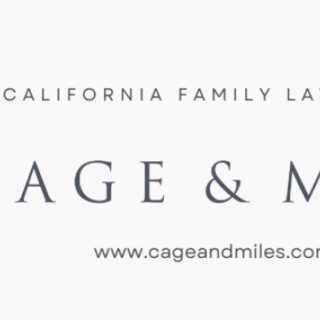 Cage & Miles, LLP