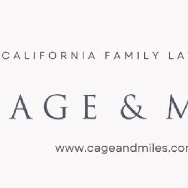 Cage & Miles, LLP