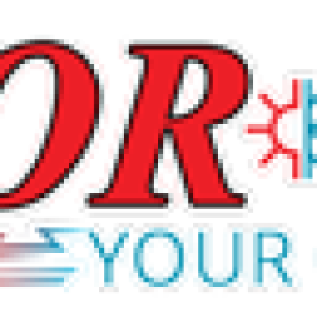 Dor-Mar Zanesville Heating Cooling Plumbing Electric Appliances Radon