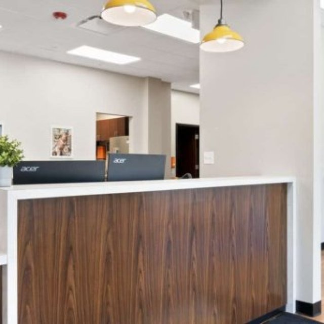 Westside Children's Therapy Carol Stream