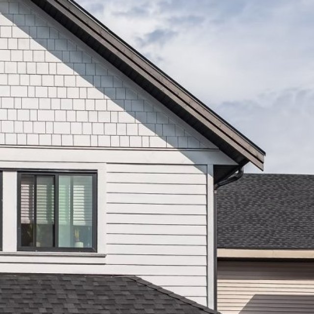 4ever Roofing