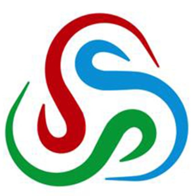 Placement Consultancy in Pune - SSS Placement Consultants for Trusted Job Placement
