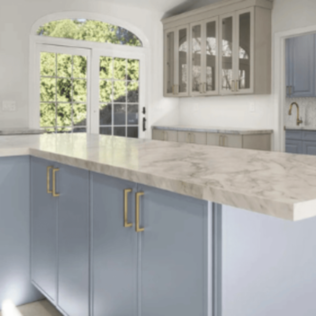 Prestige Design & Build Corp