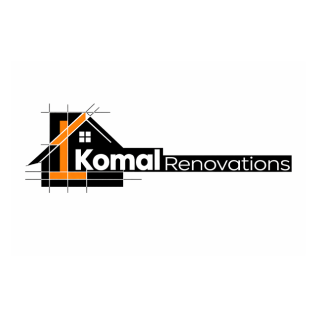 Renovation contractor Toronto - Komal Renovations