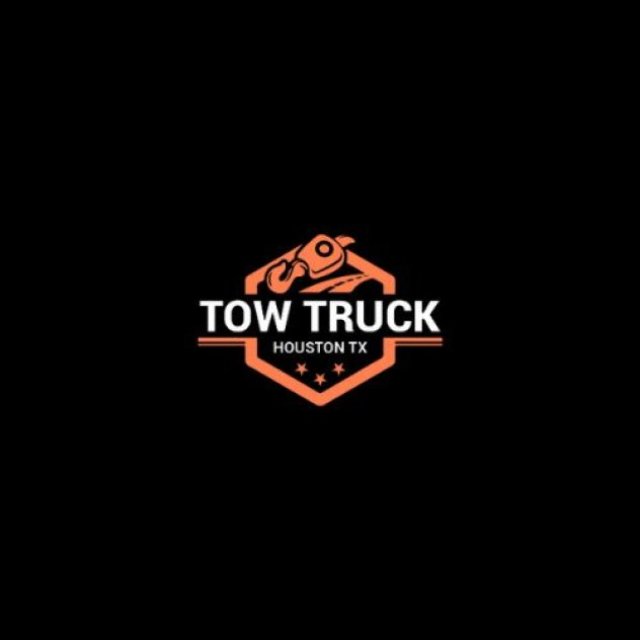Flatbed Towing & Wrecker Services