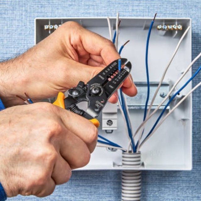 International Handymen LLC