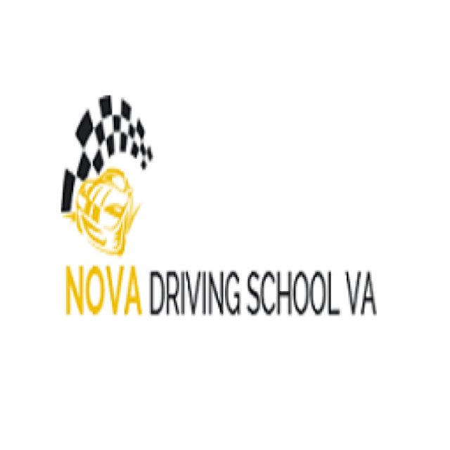 Nova Driving School