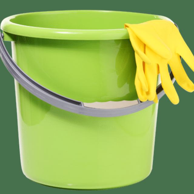 Allclean Inc