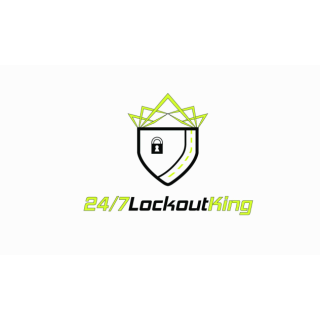 24/7 Lockout King - A Mobile Locksmith
