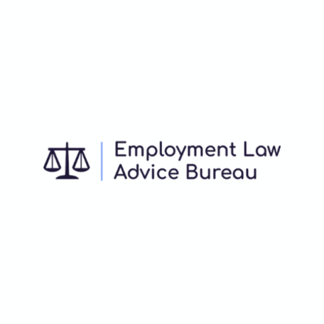 The Employment Law Advice Bureau