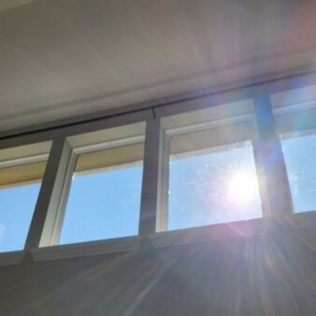 SolaTek Window Tinting