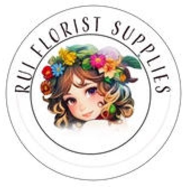 Rui Florist & Flower Supplies