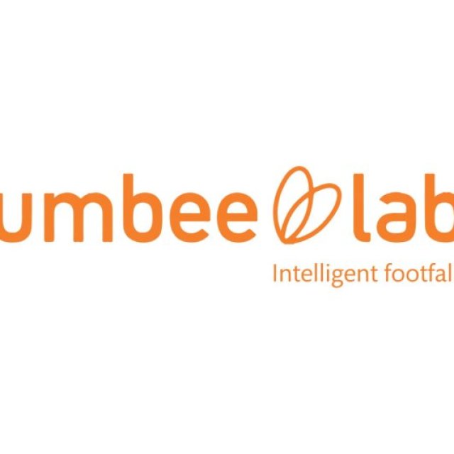 Bumbee Labs