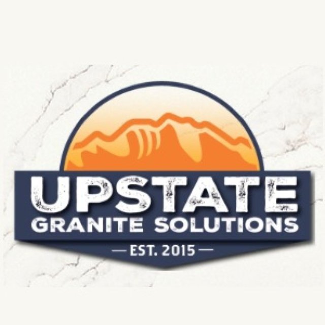 Upstate Granite Solutions