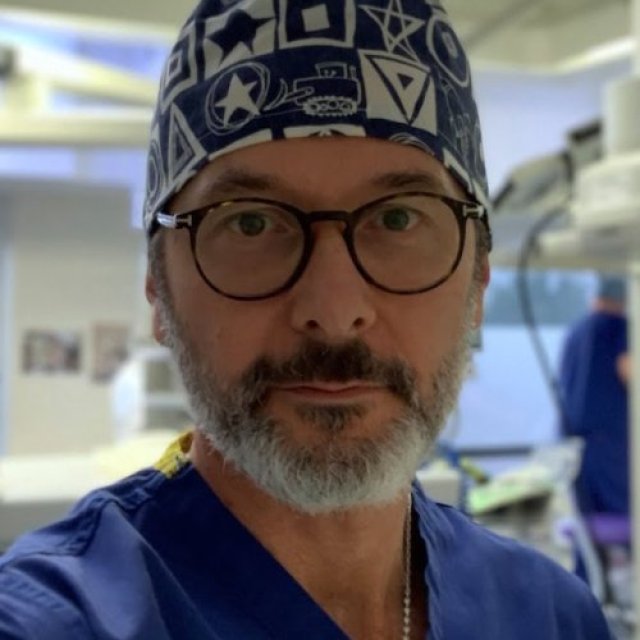 Star clinic