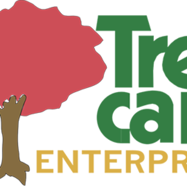 Tree Care Enterprises