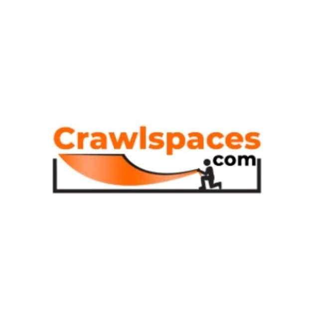 Crawl Spaces