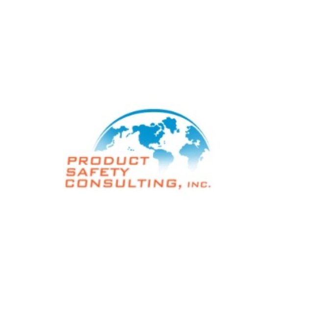 Product Safety Consulting, Inc.