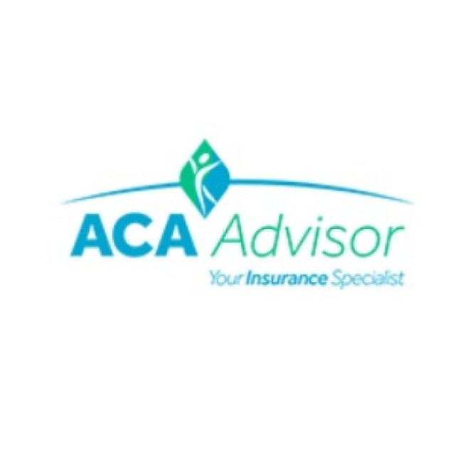 ACA Advisor