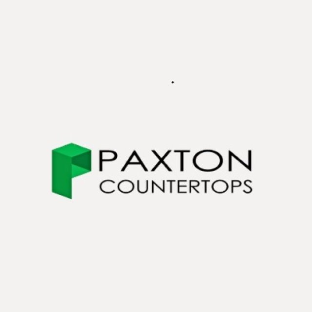 Paxton Countertops
