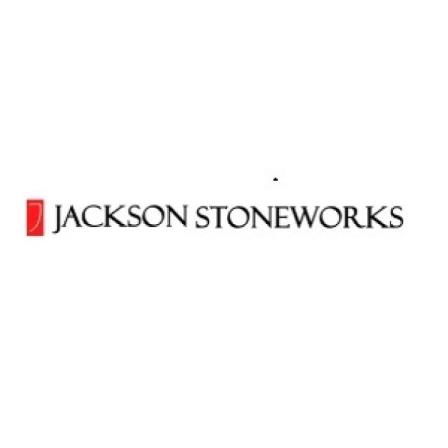 Jackson Stoneworks