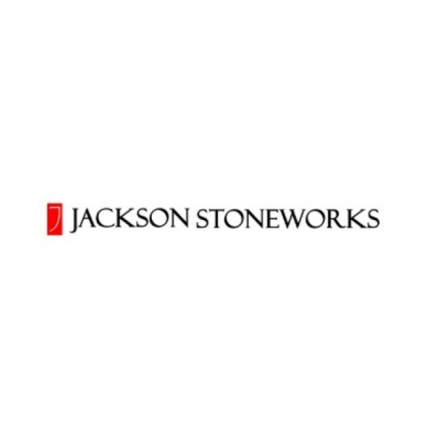 Jackson Stoneworks