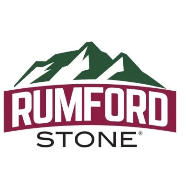 Rumford Stone