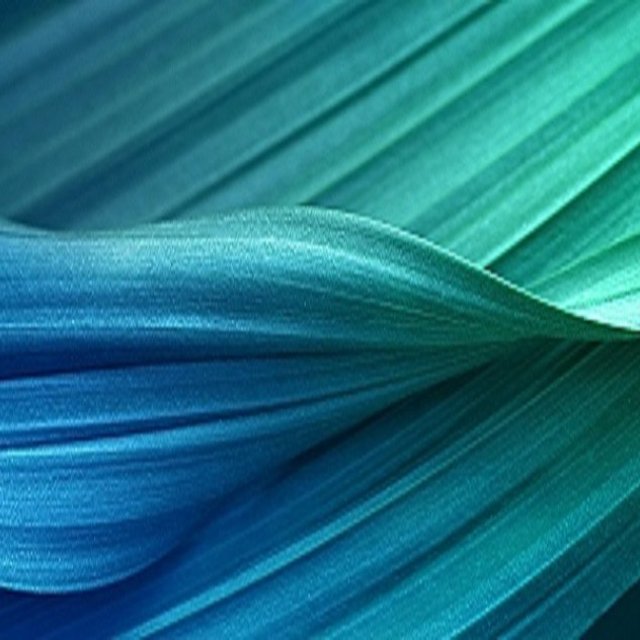 Cardinal Insurance Management Systems