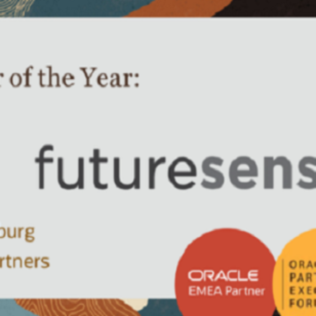 Futuresense