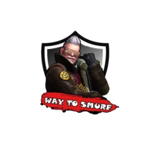 WaytoSmurf