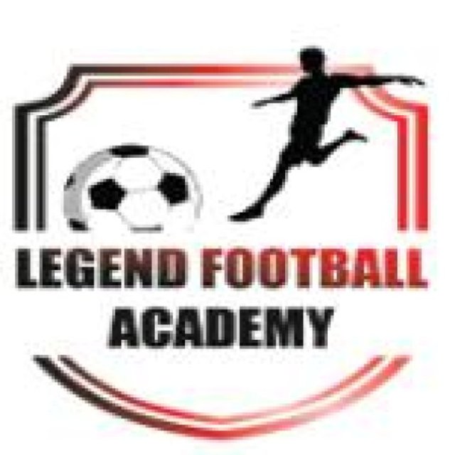 Football Summer Camps Salford