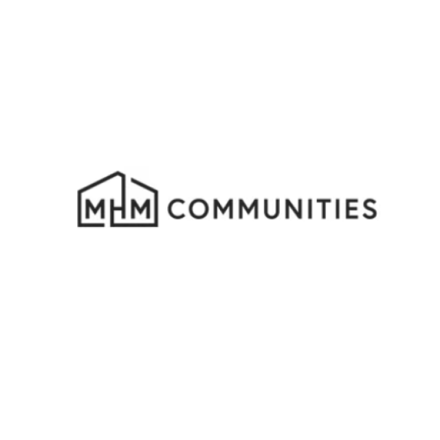 MHM Communities