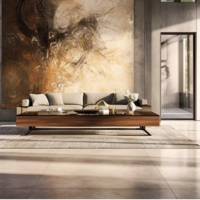 Topcrete Designs