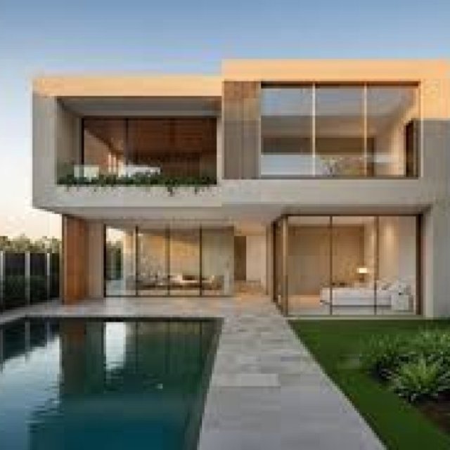 Designers Sydney
