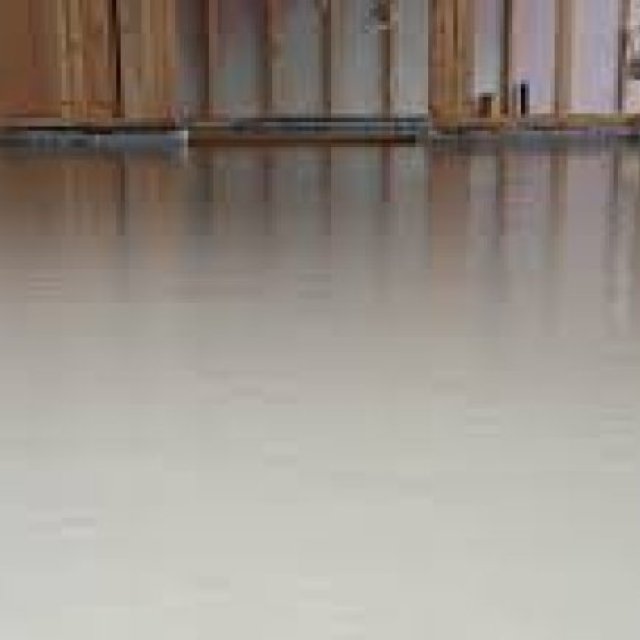 Screed Insulation for Underfloor Heating Ireland