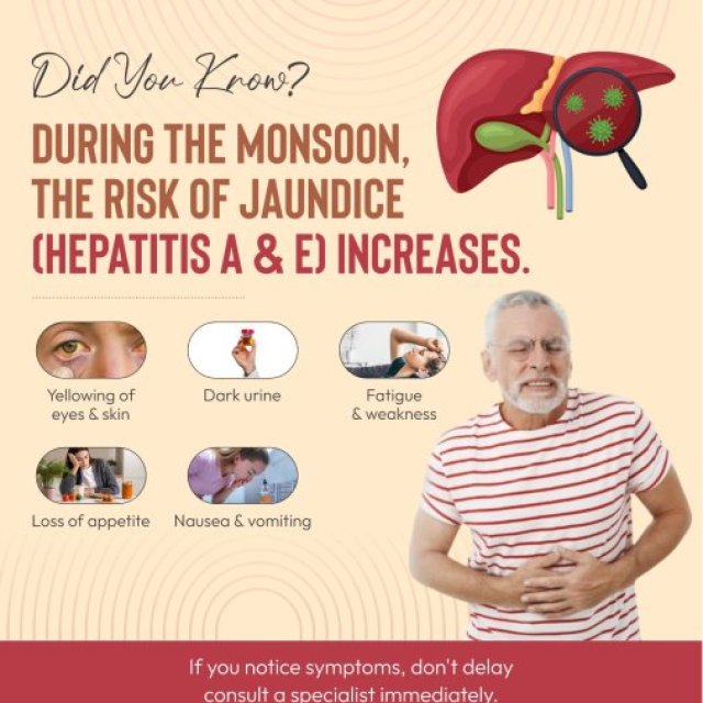 Kaizen Gastro Care: Best Gastroenterologist in Pune | Dr Vikrant Kale | Dr Samrat Jankar | Gastroenterologist Doctor in Pune