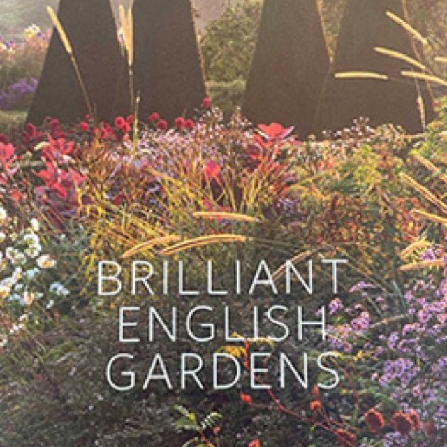 Landscape Designer Suffolk