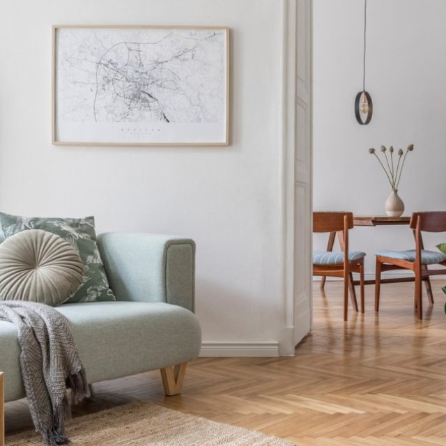 Knightsbridge International Real Estate