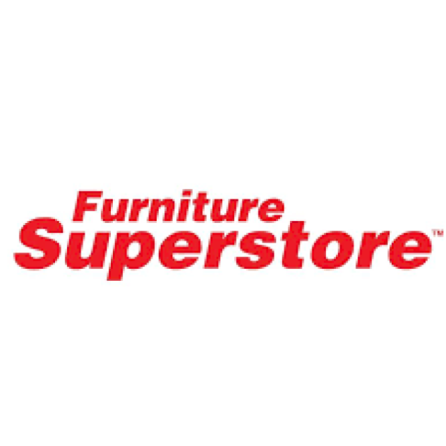 Furniture Super Store