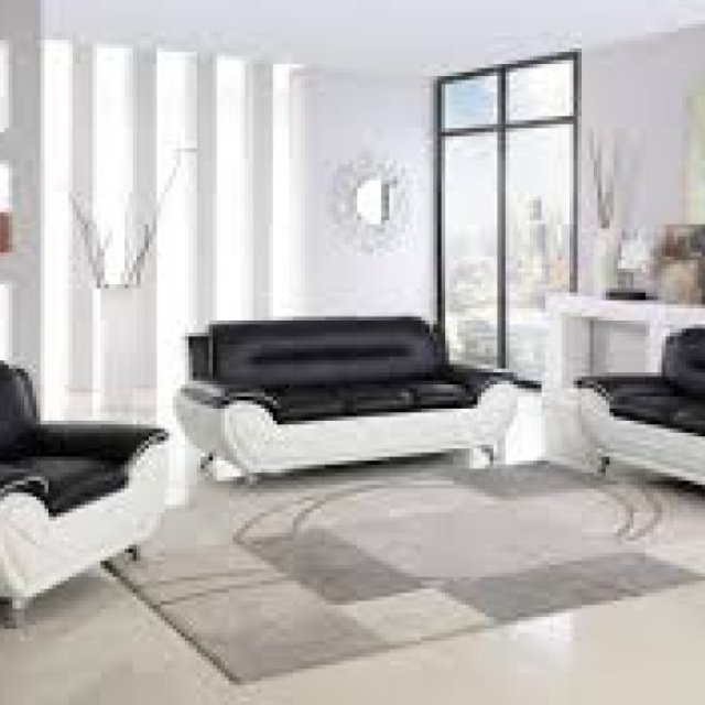 Modern Furniture Edmonton