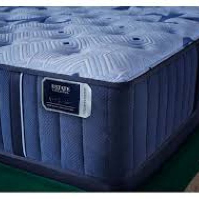 Wholesale Office Furniture Edmonton