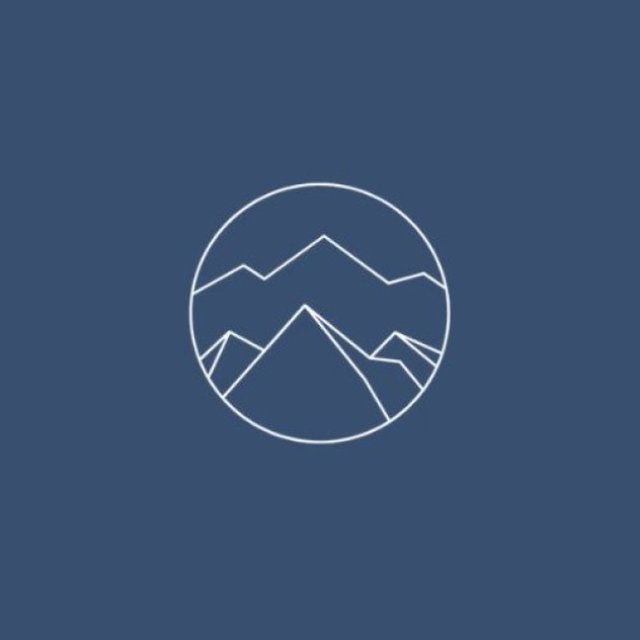 Peak Movement: Physiotherapy, Biokinetics & Medical Suites