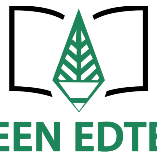 Green EdTech Home Schooling Programs