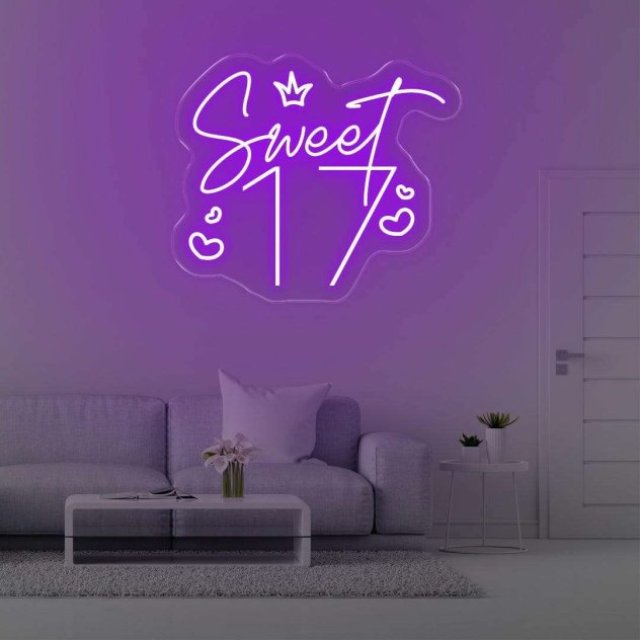 Oasis Neon Signs USA