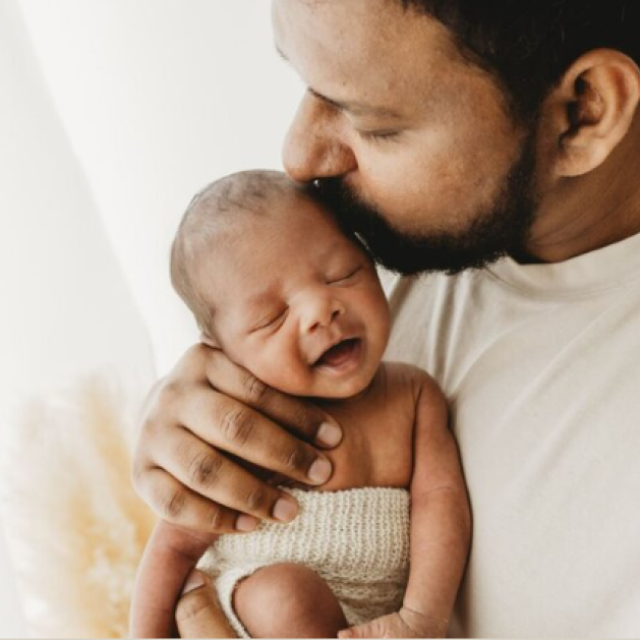 Maternity Photographer Greater Manchester