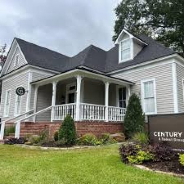 Roofing Replacement Gladewater TX