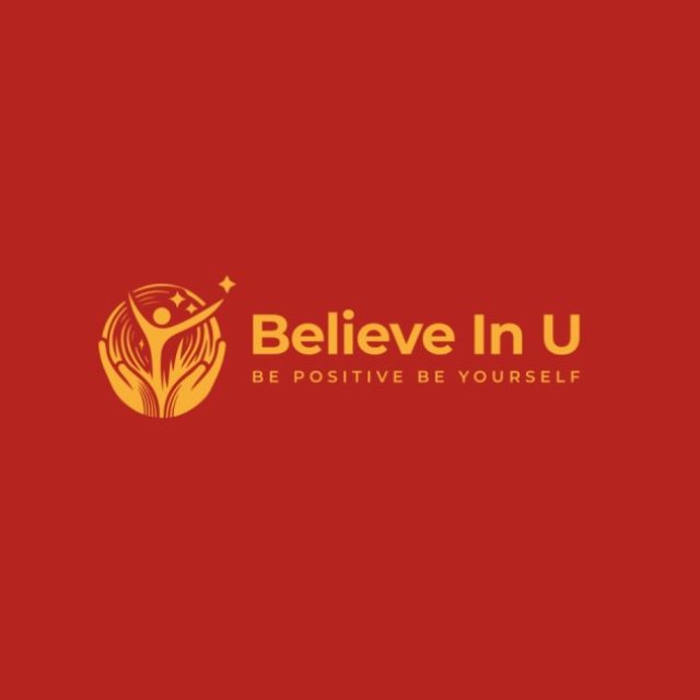 Believe In U