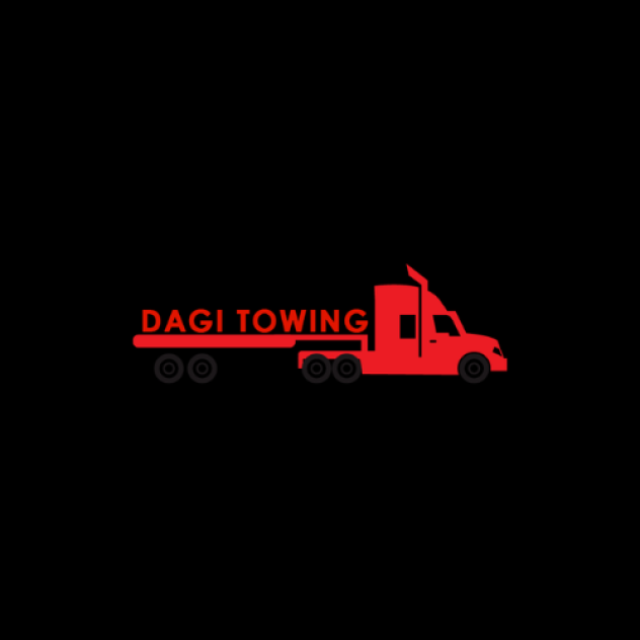 Dagi Towing Services