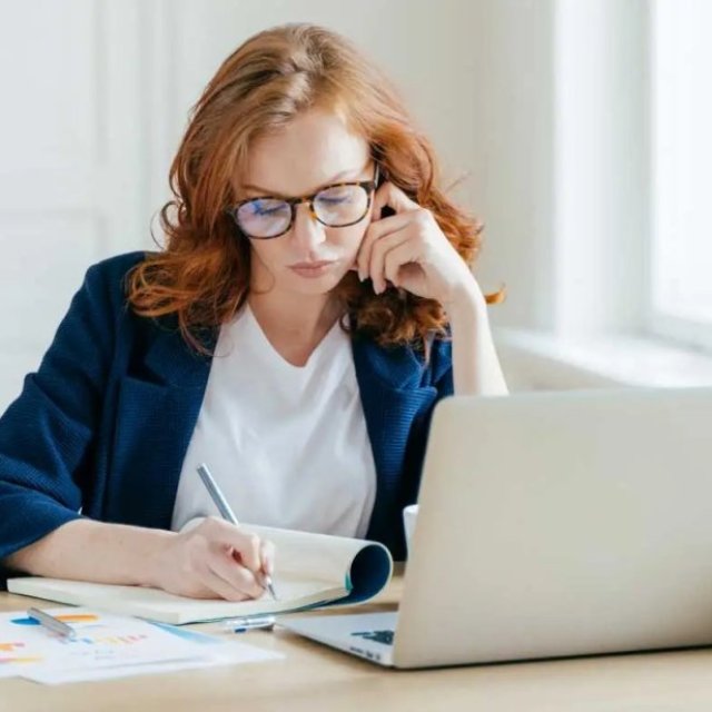 Bookkeeping Doctor
