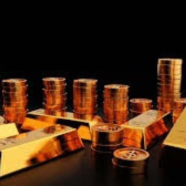 Best Gold IRA Companies